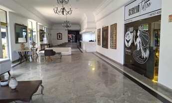 Imagem 4: APARTAMENTO 1 QUARTO COM 35m² EM ONDINA