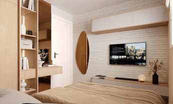 Imagem: RSA94 06- VILLAGE DEL VILLE 2 Até R$ 55.000