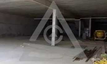 Imagem 7: Salão para alugar em Campinas, Jardim Guanabara, com 1473 m²