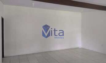 Imagem 4: CASA RESIDENCIAL em FLORIANÓPOLIS - SC, CACHOEIRA DO BOM JESUS