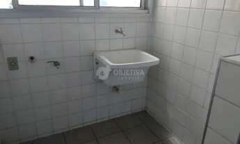 Imagem 4: Apartamento para aluguel, 3 quartos, 1 suíte, 1 vaga, MARTINS - UBERLANDIA/MG