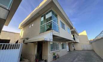 Imagem 2: Casa duplex com 2 quartos no bairro Enseada das Gaivotas, Rio das Ostras