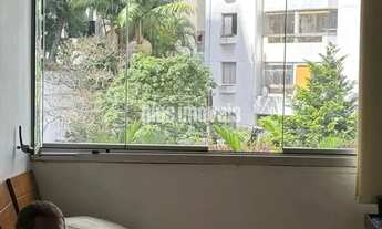 Imagem 6: Apartamento à venda com 90m², 3 quartos e 1 vaga