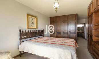 Imagem 7: APARTAMENTO DE 4 QUARTOS NO MELHOR DO BATEL! Apartamento 4 quartos no batel - j8 imóveis