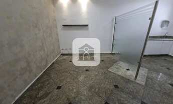 Imagem 6: Clínica para locação no bairro Centro