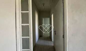 Imagem 5: Casa com amplo terreno e 3 quartos no bairro Bom Sucesso em Gravataí