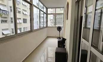 Imagem 6: Reformado - Posto 5