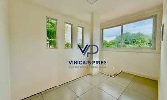 Imagem: À venda - Casa Nova a 200 m da praia