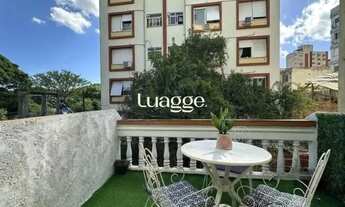 Imagem 3: Casa em Centro Histórico