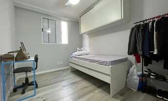 Imagem 7: Apartamento à venda em Piracicaba, Nova América, com 2 quartos, com 67.01 m², Edifício Pri