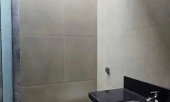 Imagem 6: Casa para Venda em Presidente Prudente, Jardim Das Rosas, 3 dormitórios, 3 suítes, 4 banhe