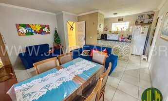 Imagem 3: VENDO APARTAMENTO COM 76m², NO BAIRRO DAMAS - FORTALEZA - CEARÁ