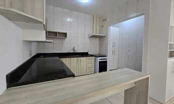 Imagem 5: Casa a venda Condominio Terra Nova com 2 quartos em Wanel Ville - Sorocaba - SP