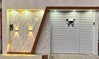 Imagem: 07-Casa na Cohama