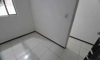 Imagem 5: Apto 2 Dorms (1 Suite) - Aluga no Jd Norma