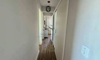 Imagem 7: Apartamento para Venda em Matinhos, Caiobá, 3 dormitórios, 1 suíte, 2 banheiros, 1 vaga