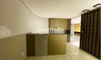 Imagem 7: CASA COMERCIAL - NOVA CAMPINAS - CAMPINAS