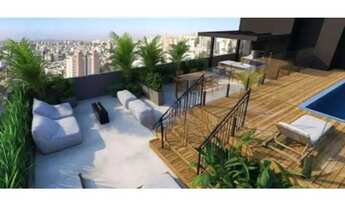 Imagem 2: Apartamento em Passo da Areia