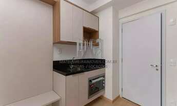 Imagem 7: Apartamento em Perdizes 1 dormitório