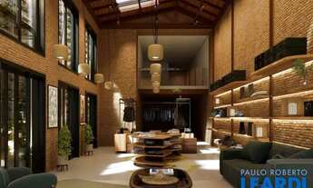 Imagem 3: COMERCIAL - VILA CLEMENTINO - SP