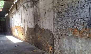 Imagem 6: COMERCIAL - LAPA - SP