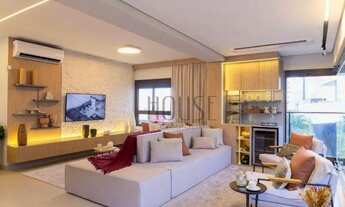 Imagem 2: Apartamento com 3 dormitórios à venda, 184 m² - Condominio Vitra Campolim - Votorantim/SP