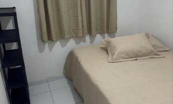 Imagem 2: Sf Casa na Cidade Nova