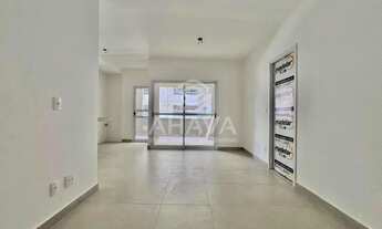 Imagem: Apartamento 3 Quartos sendo 1 Suíte à