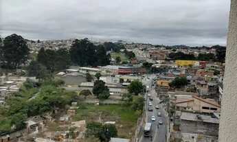 Imagem 7: Apartamento em Rua Luís Mateus - Vila Cosmopolita - São Paulo/SP