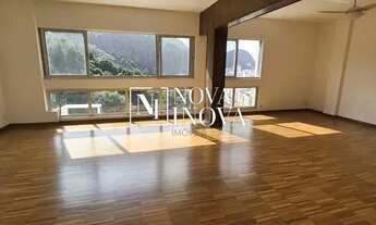 Imagem 2: Apartamento : Padrão / Residencial / Copacabana