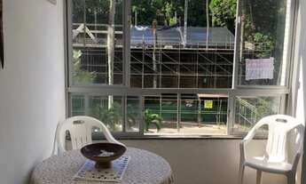 Imagem 7: APARTAMENTO TEMPORADA CIRCUITO DO CARNAVAL ONDINA *75 CARLOS/ANT