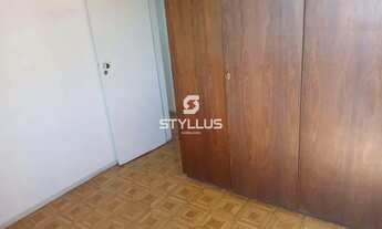 Imagem 6: Lins de Vasconcelos