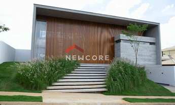 Imagem: Casa de condomínio em Rodovia João Leme