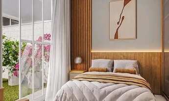 Imagem 6: Cidade Sete Sóis- Parque dos Condes