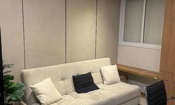 Imagem 4: Apartamento 3 quartos no Guará