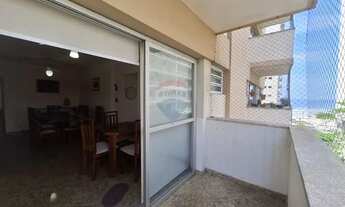 Imagem 2: Apartamento 3 dormitórios 1 vaga à venda por R$ 640.000,00 - Praia das Pitangueiras - SP