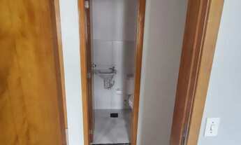 Imagem 6: Imóvel Apartamento com 2 dormitórios