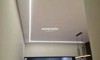 Imagem 7: Excelente imóvel no Residencial Zanetti