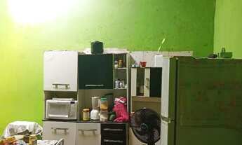 Imagem 5: Casa Casa com 5 dormitórios