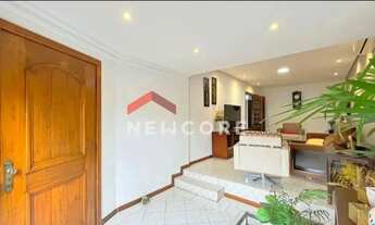 Imagem 3: Casa em Avenida Vicente Monteggia - Cavalhada - Porto Alegre/RS