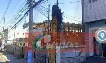 Imagem 6: Salão para alugar, 171 m² por R$ 5.458,33/mês - Vila Augusta - Guarulhos/SP