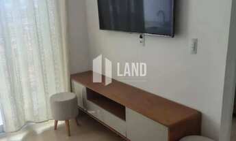 Imagem 3: APARTAMENTO NO CONDOMINIO BELVEDERE COM 2 QUARTOS (1 SUITE), BANHEIRO SOCIAL, 1 VAGA DE GA