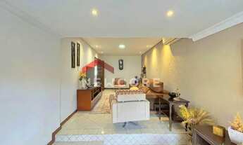 Imagem 2: Casa em Avenida Vicente Monteggia - Cavalhada - Porto Alegre/RS