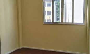 Imagem 6: BNH Mosela com 3 quartos e com vaga marcada e coberta - Mosela - Petrópolis - RJ