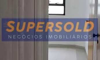 Imagem 4: Edifício San Thiago - Sala Comercial para alugar na Vila Itapura / Guanabara - Campinas/SP