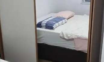 Imagem 5: Casa Individual no Condomínio Viva Vista em Sumaré - Conforto e Exclusividade para Sua Fam