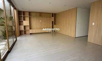 Imagem 4: Casa com 3 dormitórios no bairro São Jerônimo