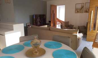 Imagem 4: VENDE-SE Casa com 4 dormitórios