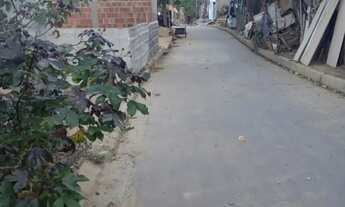 Imagem 2: Casa em riacho doce