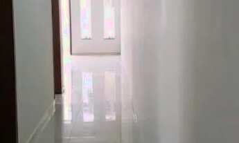 Imagem 5: Saia do Aluguel!! (Imóvel meio lote em Anápolis